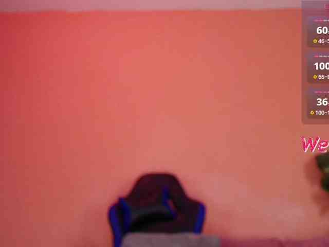 giordanapinoo webcam