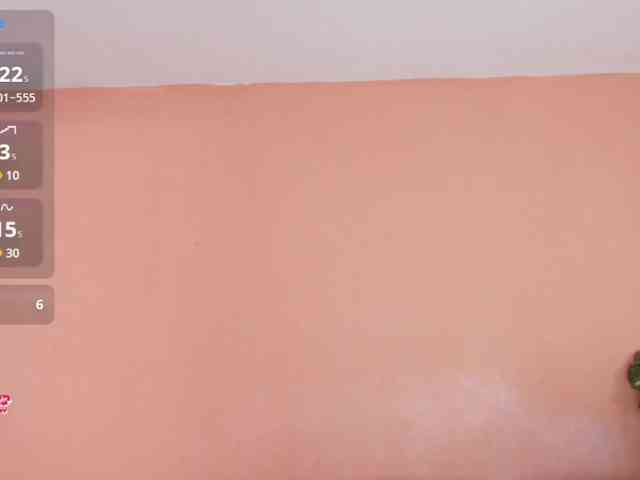 giordanapinoo webcam