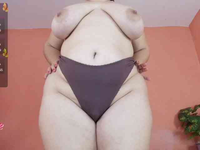 giordanapinoo webcam