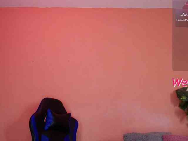 giordanapinoo giordanapinoo