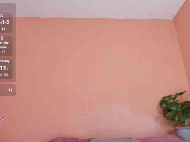 giordanapinoo webcam