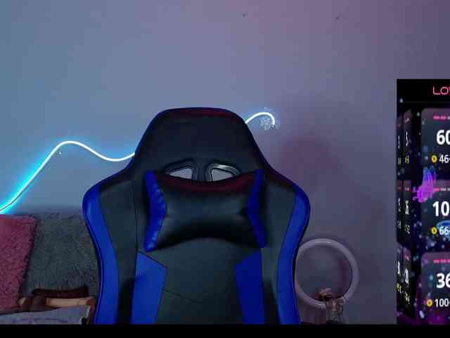 giordanapinoo webcam