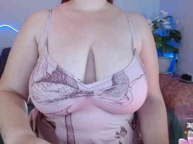 giordanapinoo webcam