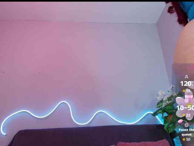 giordanapinoo webcam