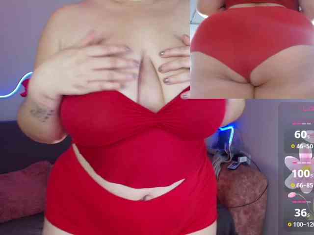 giordanapinoo webcam