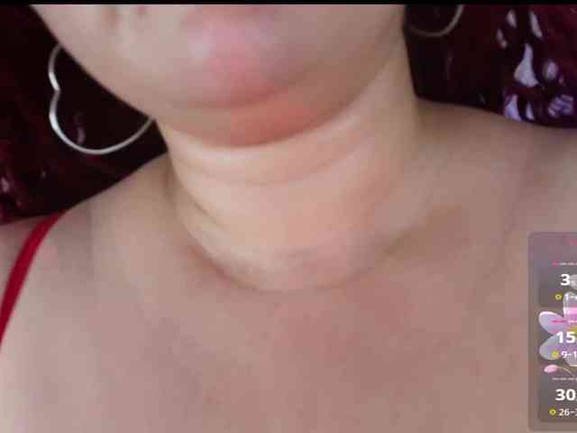 giordanapinoo webcam