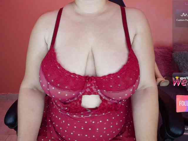 giordanapinoo webcam