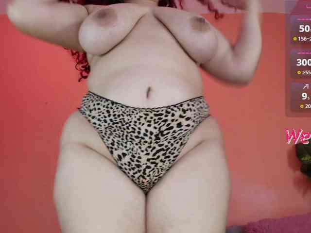 giordanapinoo webcam