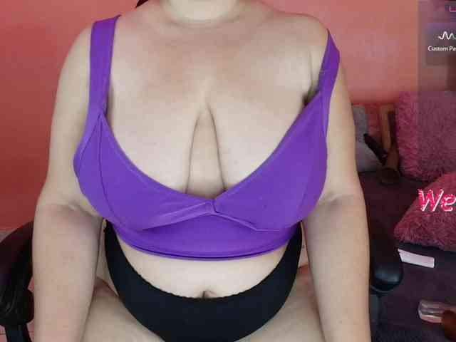 giordanapinoo webcam