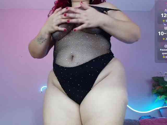 giordanapinoo webcam