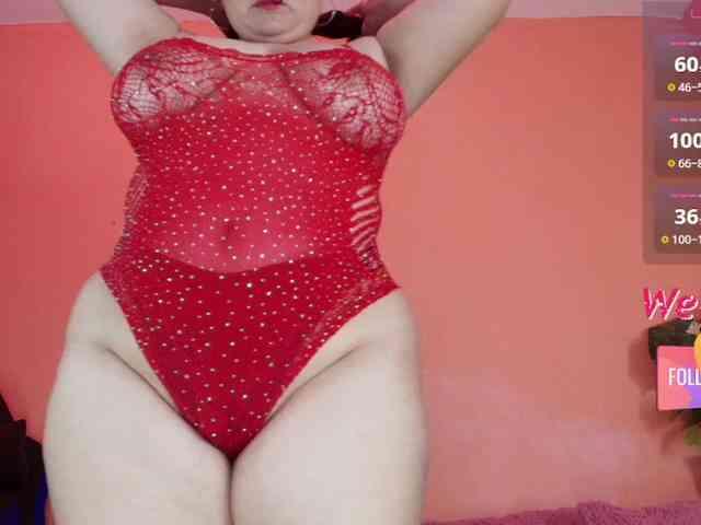 giordanapinoo webcam