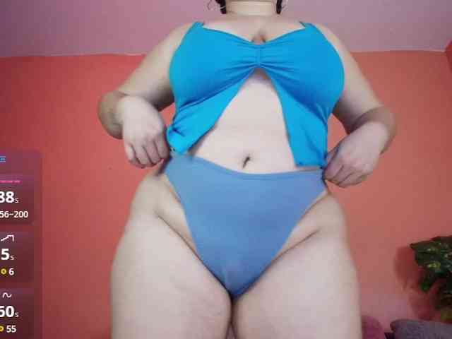 giordanapinoo webcam
