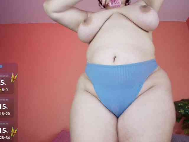 giordanapinoo webcam