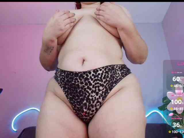 giordanapinoo webcam