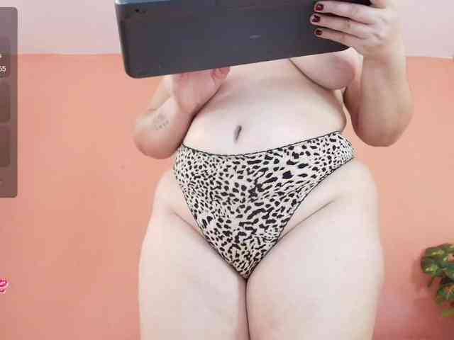 giordanapinoo webcam