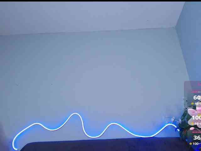 giordanapinoo webcam