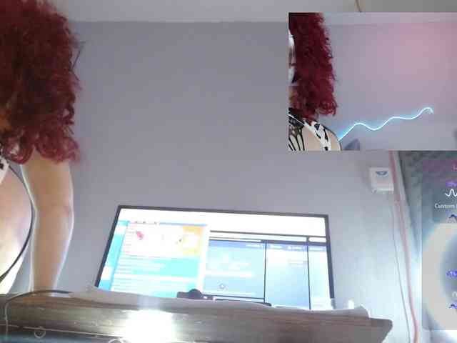 giordanapinoo webcam