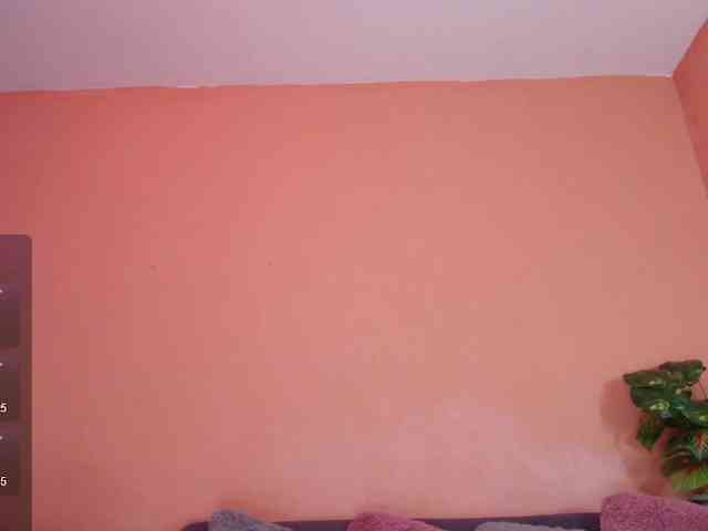 giordanapinoo webcam