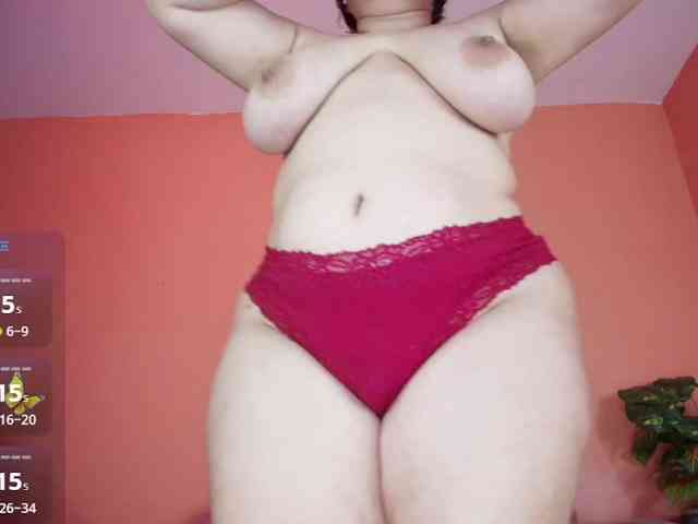 giordanapinoo webcam
