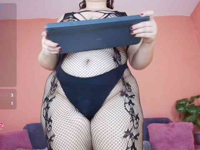 giordanapinoo webcam