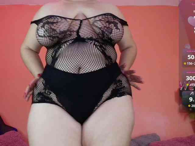 giordanapinoo webcam