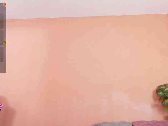 giordanapinoo webcam