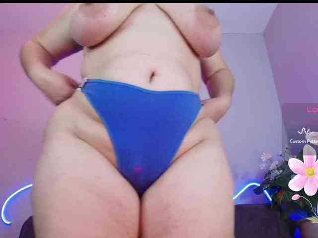 giordanapinoo webcam