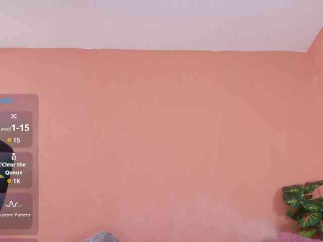 giordanapinoo webcam