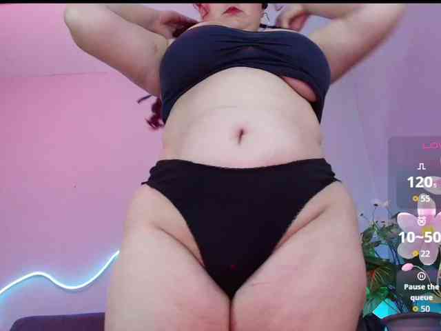 giordanapinoo webcam