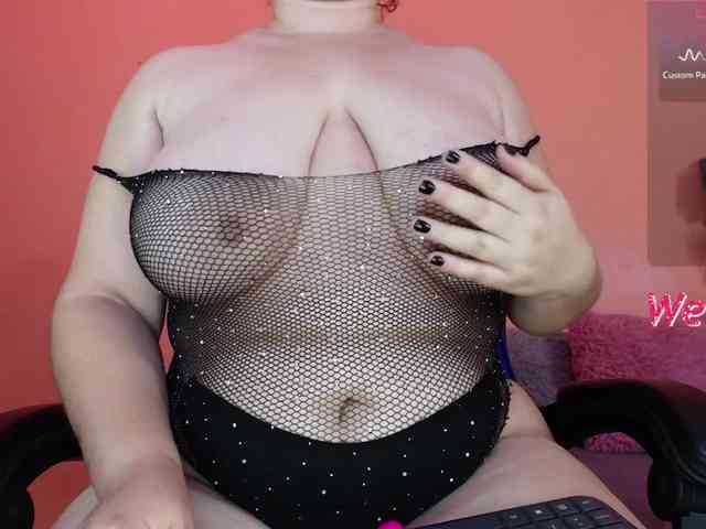 giordanapinoo giordanapinoo