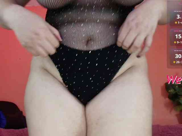 giordanapinoo webcam