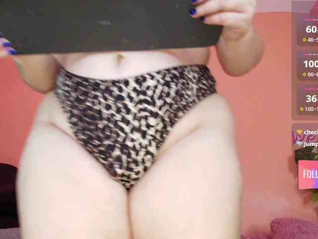 giordanapinoo webcam