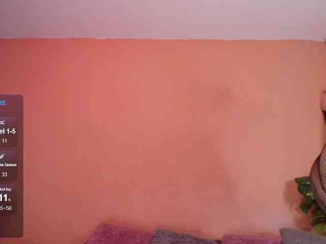 giordanapinoo webcam