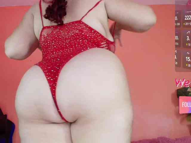 giordanapinoo webcam