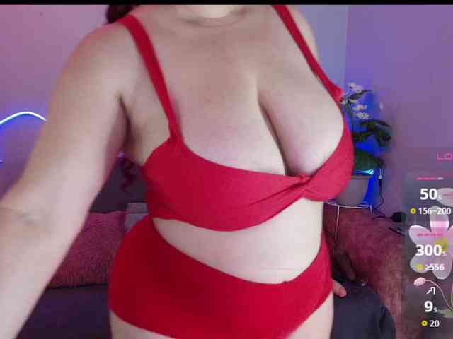 giordanapinoo webcam