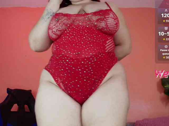 giordanapinoo webcam