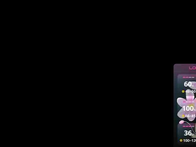 giordanapinoo webcam