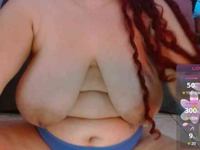 giordanapinoo webcam