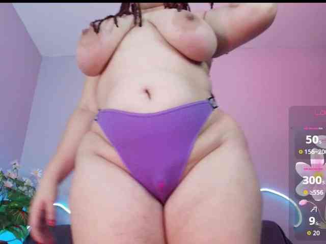 giordanapinoo webcam