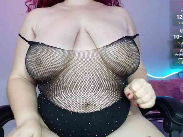 giordanapinoo webcam