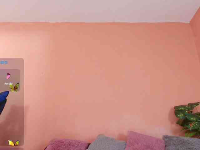 giordanapinoo webcam