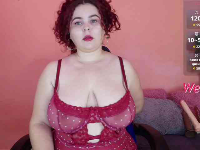 giordanapinoo webcam