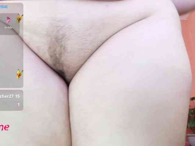 giordanapinoo webcam