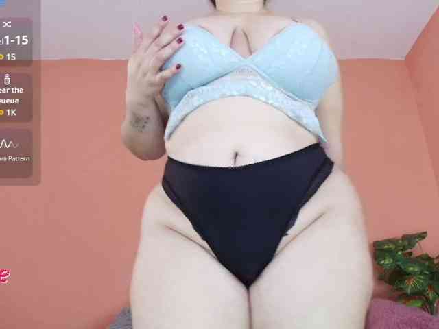 giordanapinoo webcam