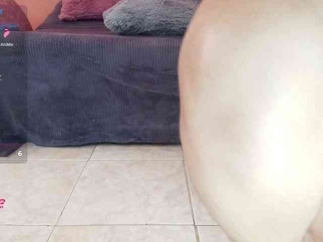 giordanapinoo webcam