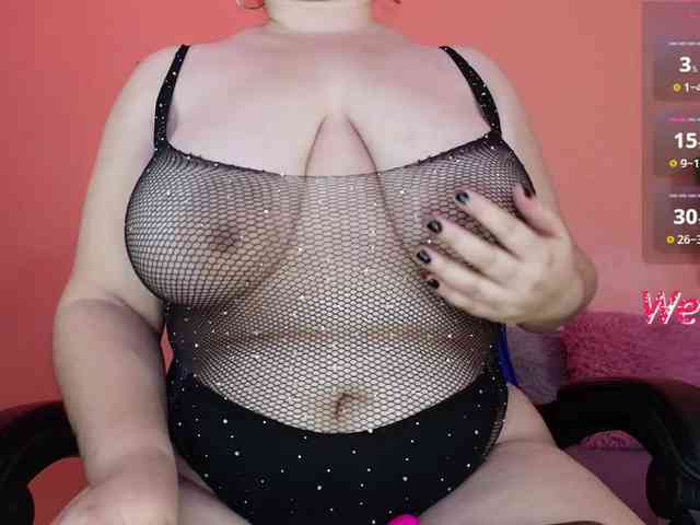 giordanapinoo giordanapinoo