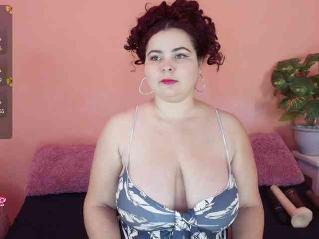 giordanapinoo webcam
