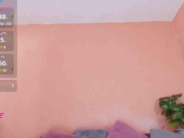giordanapinoo webcam