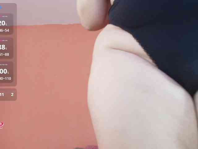giordanapinoo webcam