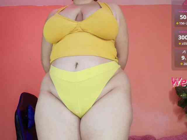 giordanapinoo giordanapinoo